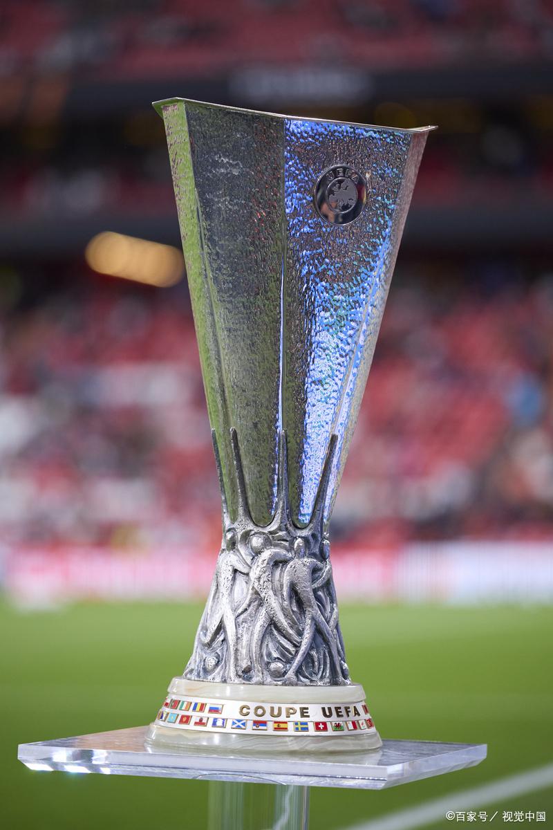 国际比赛日突围战来临;AC米兰围绕国王杯回应争议;底气十足;球队文化再被提及的简单介绍 国际比赛日突围战来临;AC米兰围绕国王杯回应争议;底气十足;球队文化再被提及的简单介绍